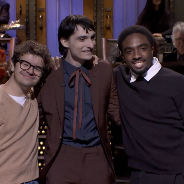 Screenshot 2026 01 17 at 9.18.42 PM